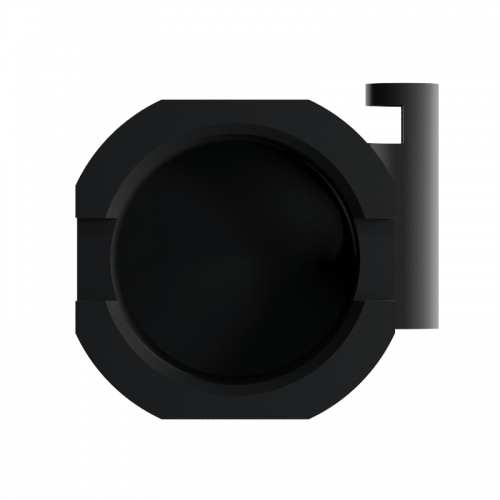 Адаптер приклада АК74М и «сотой» серии АК в Курске