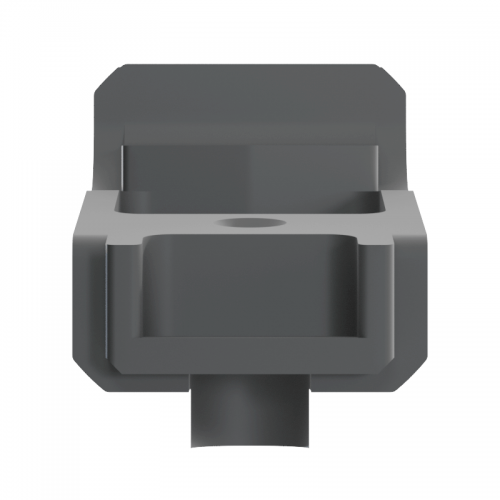 Адаптер приклада СВД / Тигр / TG3 в Курске