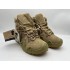 Тактические треккинговые ботинки “AK Tactical” средние в Курске