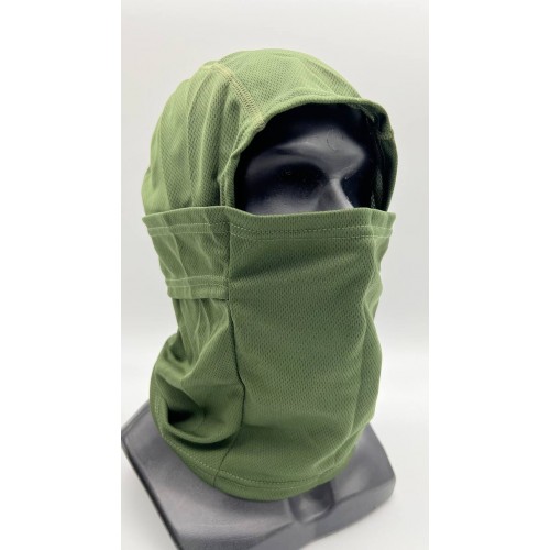 Балаклава в ассортименте в Курске