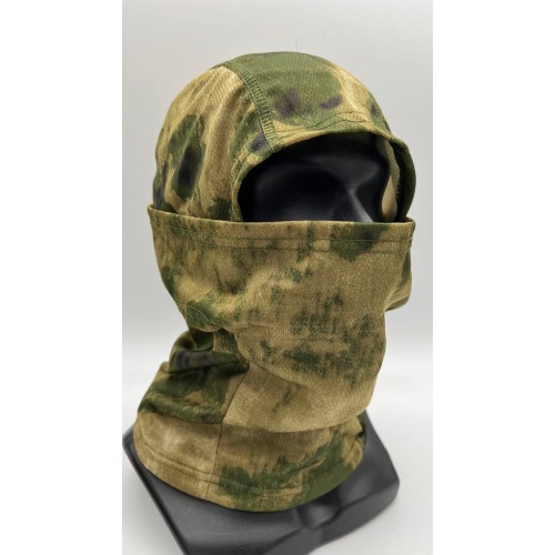 Балаклава в ассортименте в Курске