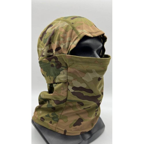 Балаклава в ассортименте в Курске