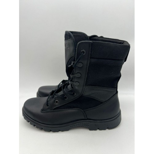 Берцы “PLA” военные демисезонные в Курске