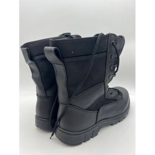 Берцы “PLA” военные демисезонные в Курске