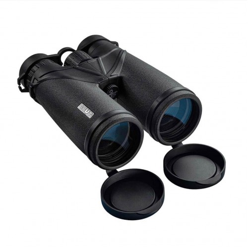 Бинокль GAUT Atlas 12x50 Waterproof, призмы Roof BK7 в Курске