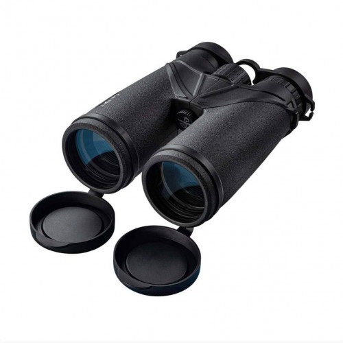 Бинокль GAUT Atlas 12x50 Waterproof, призмы Roof BK7 в Курске