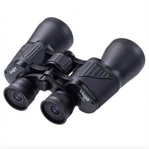 Бинокль GAUT Vega 16x50, призмы Porro BK7 в Курске