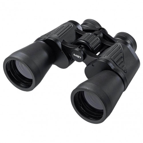 Бинокль GAUT Vega 16x50, призмы Porro BK7 в Курске