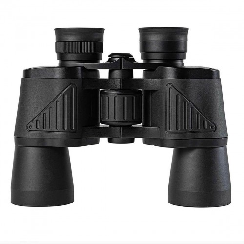 Бинокль GAUT Vega 16x50, призмы Porro BK7 в Курске