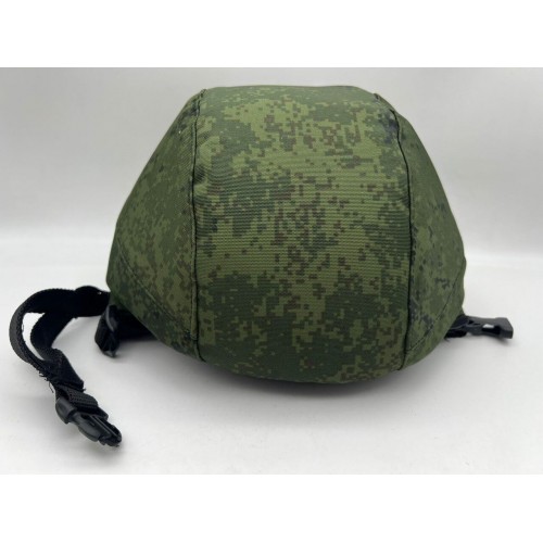 Бронешлем Бр2 класса защиты Сфера 2М (модифицированный) в Курске