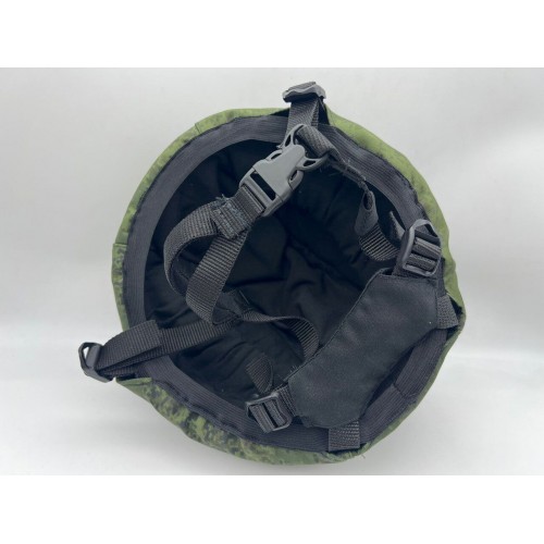 Бронешлем Бр2 класса защиты Сфера 2М (модифицированный) в Курске