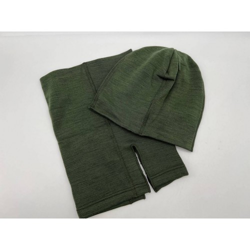 Бронешлем РАТНИК 6Б47 (2 размер) максимально полный комплект в Курске