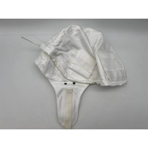 Бронешлем РАТНИК 6Б47 (2 размер) максимально полный комплект в Курске