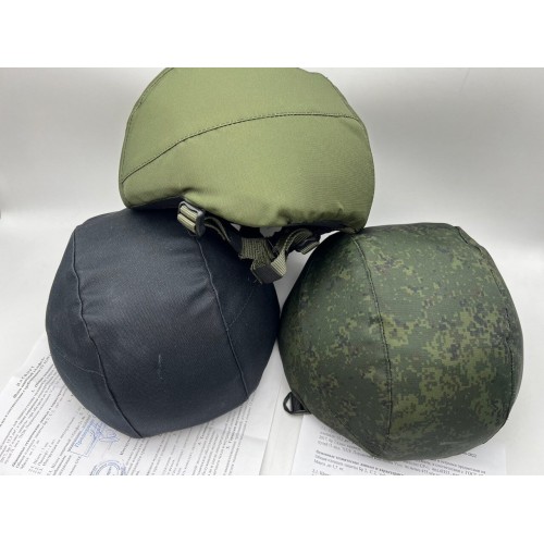 Бронешлем с классом защиты Бр2 в Курске