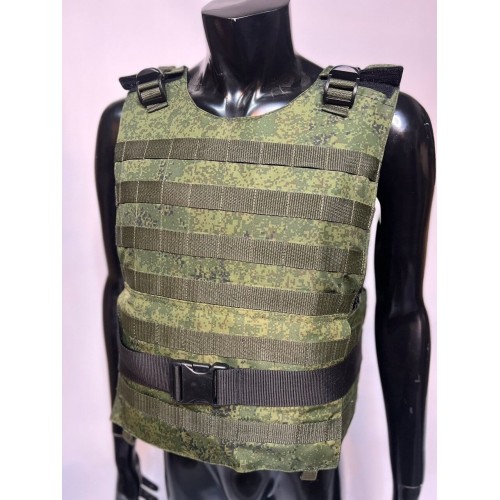 Бронежилет Бр4М в Курске