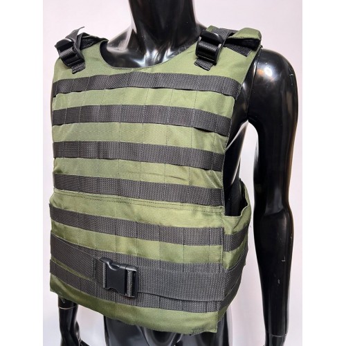 Бронежилет Бр4М в Курске