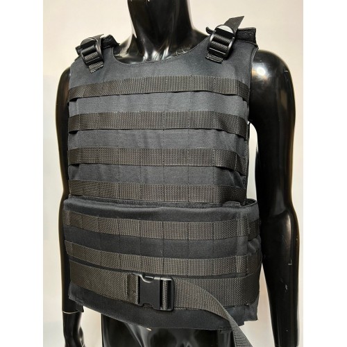 Бронежилет Бр4М в Курске