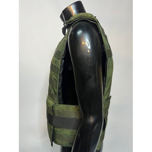 Бронежилет Бр4М в Курске