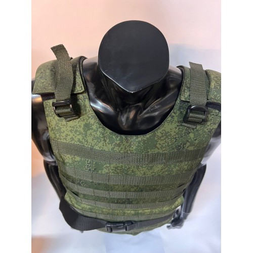 Бронежилет Бр4М в Курске