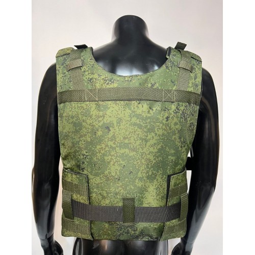 Бронежилет Бр4М в Курске