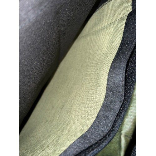 Бронежилет Бр4М в Курске