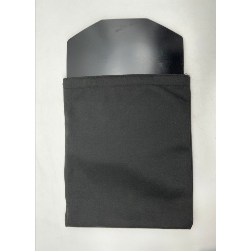 Бронежилет Бр4М в Курске