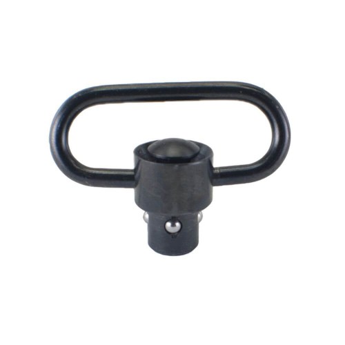 Быстросъемная QD антабка в Курске