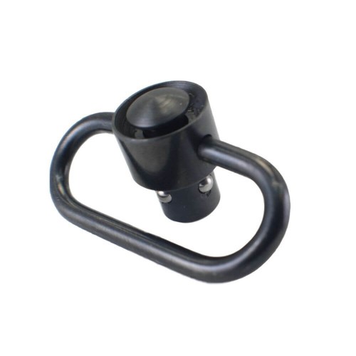 Быстросъемная QD антабка в Курске