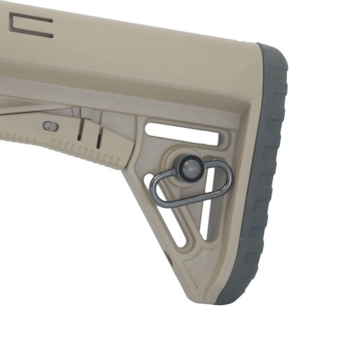 Быстросъемная QD антабка в Курске