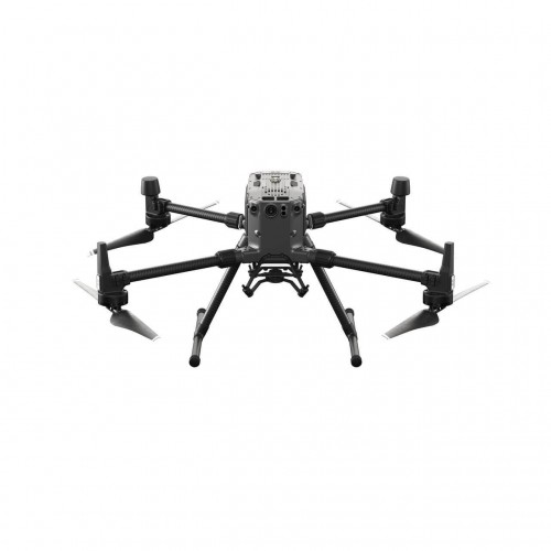 DJI Matrice 300 RTK Combo + камера Zenmuse H20T в Курске