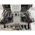 DJI Matrice 300 RTK Combo + камера Zenmuse H20T в Курске