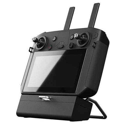 DJI Matrice 300 RTK Combo + камера Zenmuse H20T в Курске