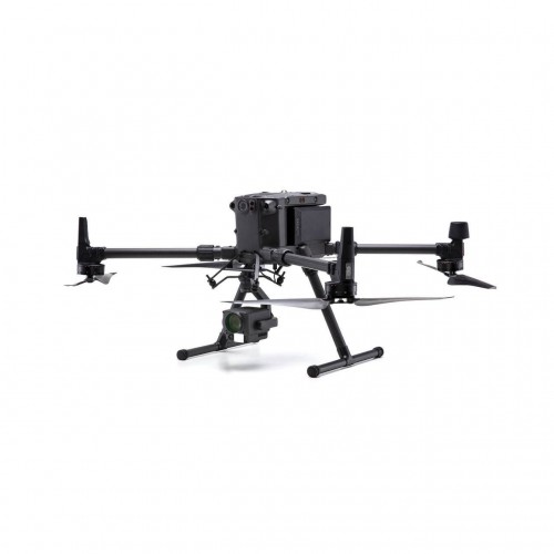 DJI Matrice 300 RTK Combo + камера Zenmuse H20T в Курске