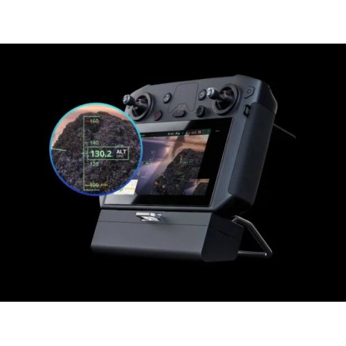 DJI Matrice 300 RTK Combo + камера Zenmuse H20T в Курске