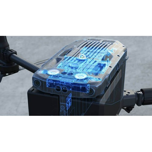 DJI Matrice 300 RTK Combo + камера Zenmuse H20T в Курске