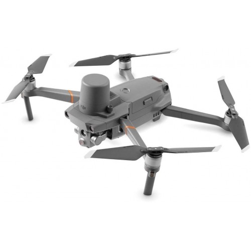 DJI Mavic 2 Enterprise Advanced (с тепловизором) Univetsal Edition в Курске