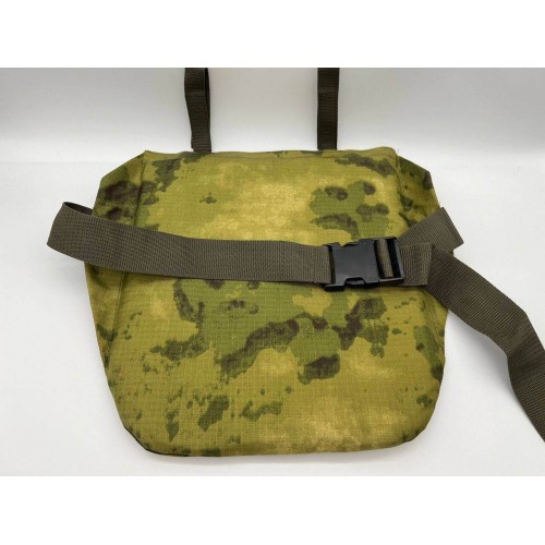 Дополнительные баллистические элементы защиты, кевлар в Курске