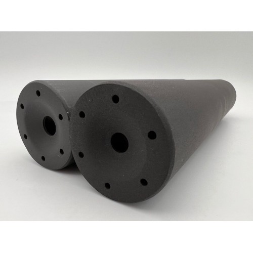 ДТК закрытого типа, газоразгруженный 15 камер в Курске