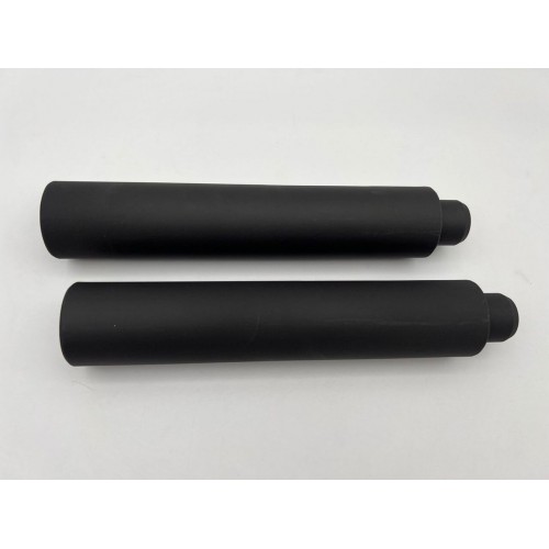 ДТК закрытого типа, газоразгруженный 15 камер в Курске