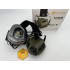 EARMOR M32 активные тактические наушники в Курске