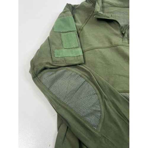 Футболки с длинным рукавом, подходят под боевой комплект G2 / G3 в Курске