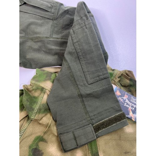 Футболки с длинным рукавом, подходят под боевой комплект G2 / G3 в Курске