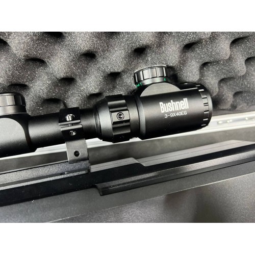 Гарпия ПРО 120W блокиратор дронов в Курске