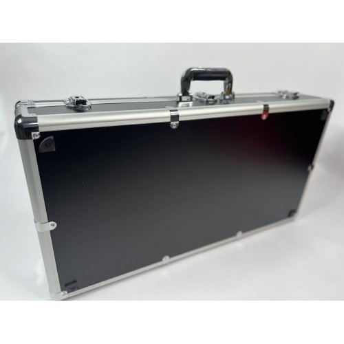 Гарпия ПРО 120W блокиратор дронов в Курске