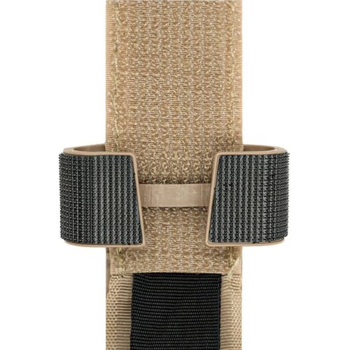 Жгут-турникет RHINO RESCUE GEN2 с металлическим воротком в Курске