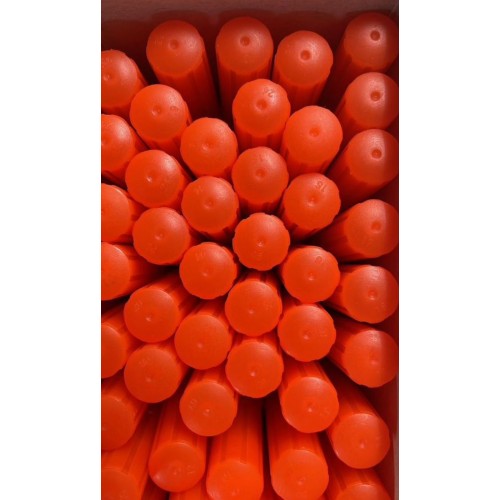 Декомпрессионная игла для пневмоторакса в Курске