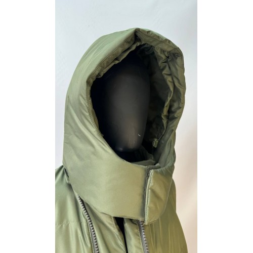 Бронежилет гражданский класс защиты С2 противоосколочный в Курске