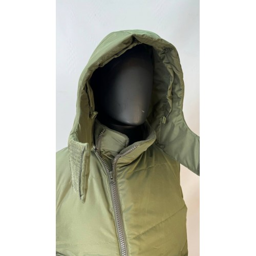 Бронежилет гражданский класс защиты С2 противоосколочный в Курске