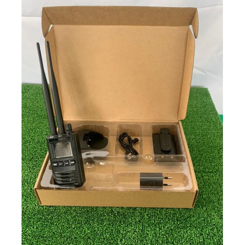 Детектор дронов JH-N2 5 каналов в Курске