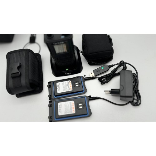 Детектор-обнаружитель дронов ASEL Labs v.4 в Курске всенаправленный